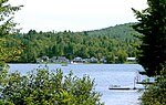 Thumbnail for Otter Lake, Quebec