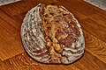 File:Oval rye pumpkin bread 2024-03-10 11.jpg