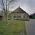 image=https://commons.wikimedia.org/wiki/File:Overzicht_boerderij_-_Rouveen_-_20330222_-_RCE.jpg