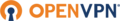 Ovpntech logo-s REVISED.png