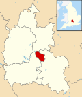 Oxford UK locator map.svg