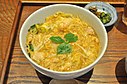 Oyakodon 005.jpg