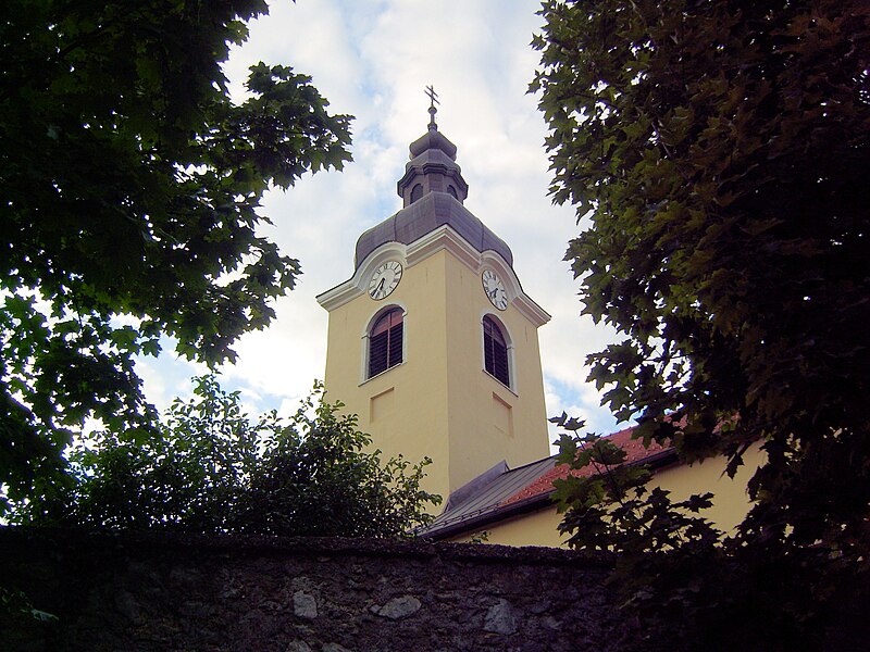 File:Ozalj-Kirche-Sv-Vid- Heiligen Veits-2.JPG