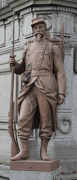 File:Père-Lachaise - Division 64 - Monument guerre 1870 02.jpg