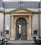 P1300795 Párizs X rue Fbg-Poissonniere n30 rwk.jpg