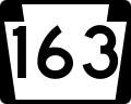 File:PA-163.svg