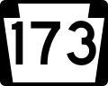 PA-173.svg