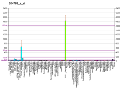 PBB GE PPOX 204788 s fs.png'de