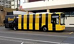 Thumbnail for Public transport in the Manawatū-Whanganui Region