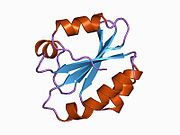 PDB 1aiu EBI.jpg