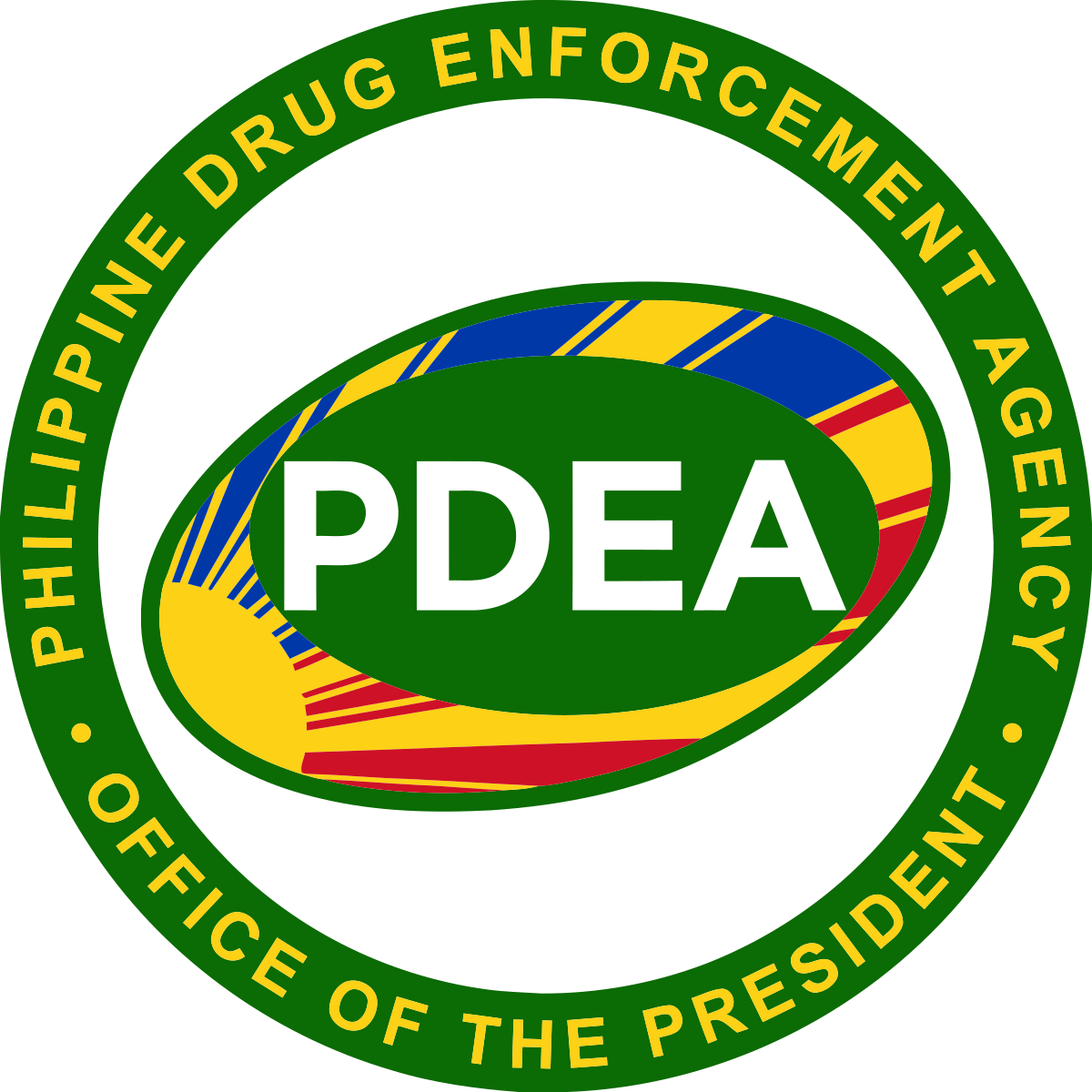 What is PDEA? A Comprehensive Overview to the Philippine Drug Enforcement  Agency | Philippine Go