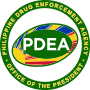 Thumbnail for Philippine Drug Enforcement Agency