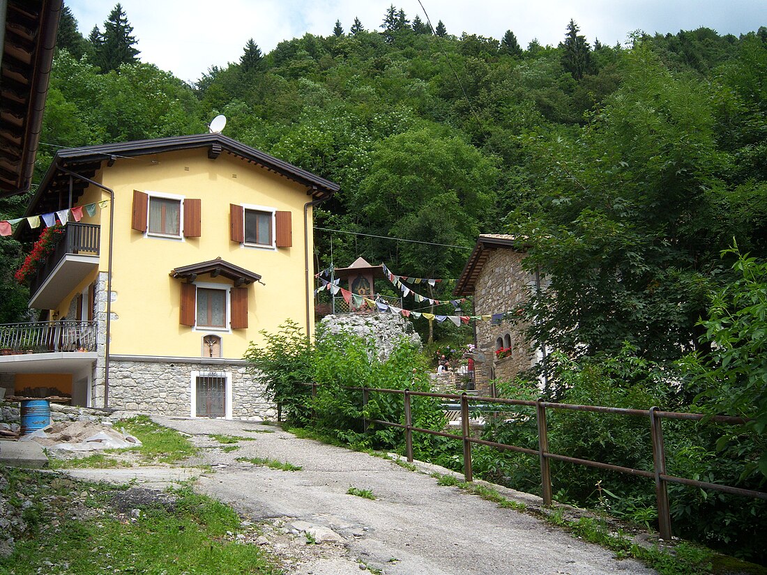 Savogna