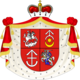 POL COA Ostrogski III.png