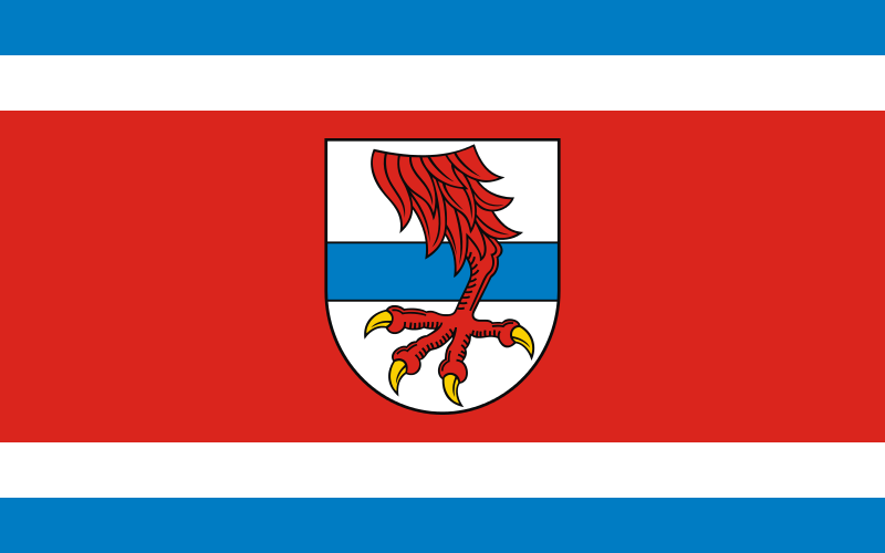 File:POL Dobrzany flag.svg