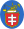 POL Leżajsk COA 1.svg