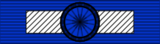 Order of Merit of the Republic of Poland 3rd class