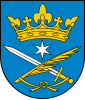 Грб