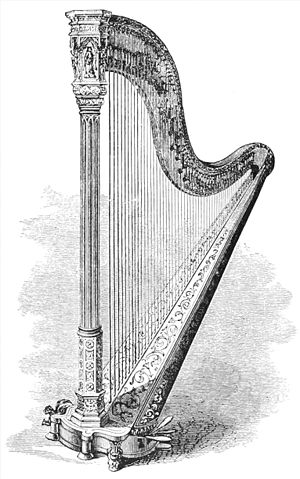 PSM V40 D816 Modern double pedal harp.jpg