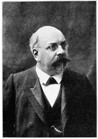 <span class="mw-page-title-main">Alfred Mathieu Giard</span> French zoologist (1846–1908)