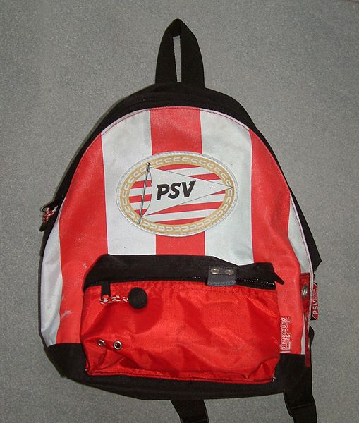 File:PSV rugzakje.jpg