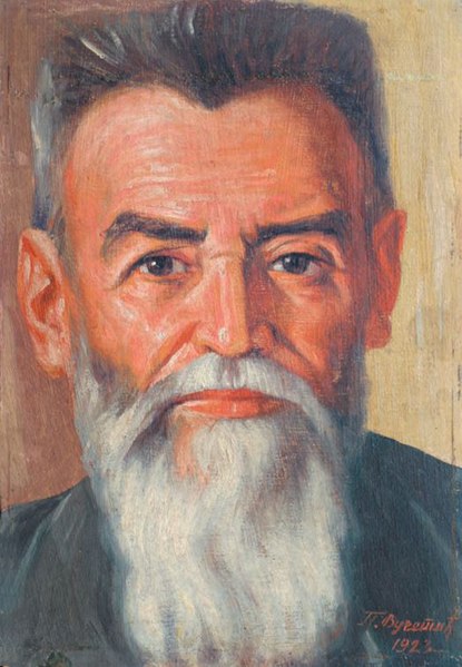 File:Paško Vučetić - Portret Ace Stojanovića, 1923.jpg