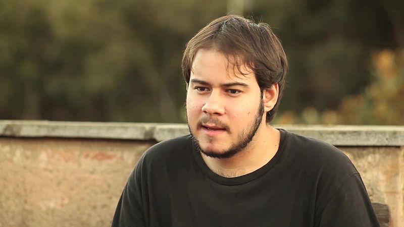 File:Pablo Hasél relata su detención e impresiones 08.jpg