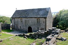 Padli Chapel, Peak District 7.jpg