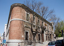 Palacio del Marqués de Grimaldi.jpg