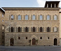 Palazzo Gondi fasade.jpg