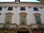 Palazzo Poiana Vicenza 21-06-08 04.jpg