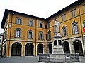 Palazzo comunale-facade 02.jpg