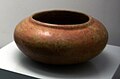 Palenque ceramic (Cerámica de Palenque)