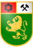 Panagyurishte-coat-of-arms.svg