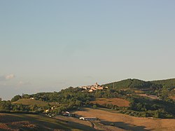 Panorama