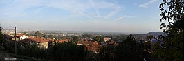 Panorama Camburzano1.jpg