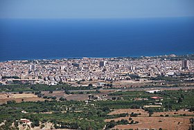 Panorama di Avola (Sicilia) - panoramio.jpg