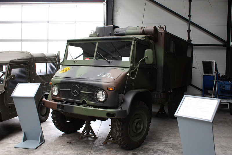 File:Panzermuseum Munster 2010 0610.JPG