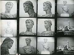 Paolo Monti - Servizio fotografico - BEIC 6346900.jpg