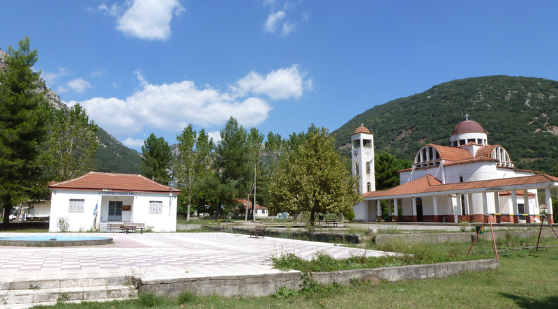 File:Paos Achaias, the new village 1.png