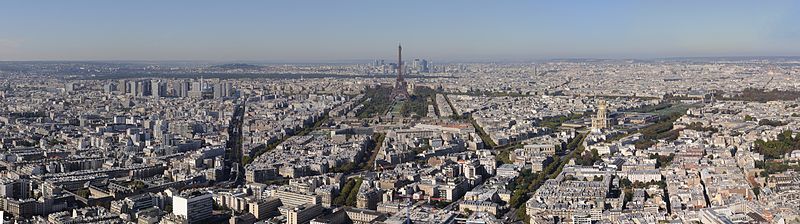 File:Paris-pano2-wladyslaw.jpg