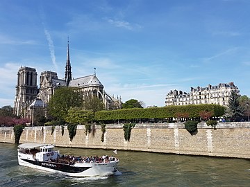 Paris Notre Dame18042017.jpg