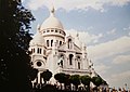 Paris Sacre Coeur (9812176493).jpg
