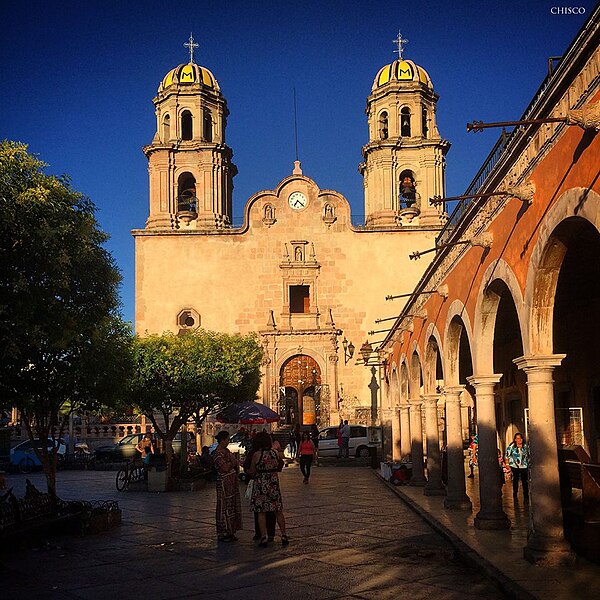 File:Parroquia de la asuncion.jpg