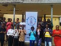 BLT In-person Event in the Owerri Wikimedians Community
