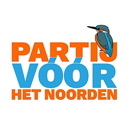 Partij voor het Noorden