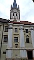 Passau-Église Saint-Nicolas (3).jpg