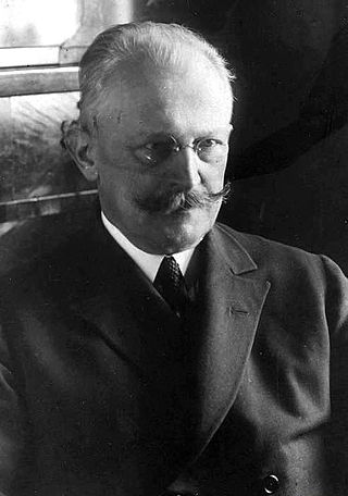 <span class="mw-page-title-main">Stanisław Patek</span>