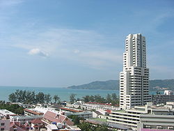 Playa de Patong.jpg