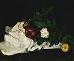 Paul Cézanne - Fleurs et fruits - Bührle.jpg